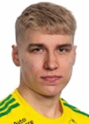 투오마스 올리라