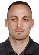 안드리야 부크세비치