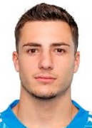 루카스 카니자레스