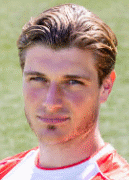 아드리안 로굴리