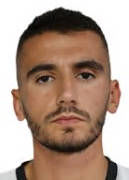 Achilleas 푼구라스