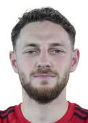 무스타파 Eskihellac