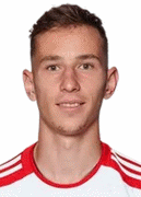 로브로 즈보나렉