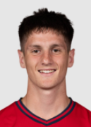 파비안 탈라디라