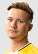 사샤 쿠제브스키