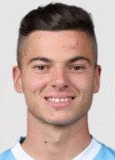 에민 두라코비치