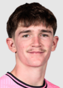 알렉산더 로빈슨