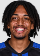 아다마 쿨리발리