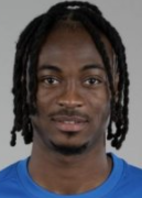 Irabor B.