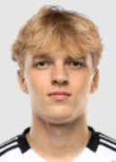 Wojciech 우르바인스키