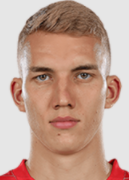 마리아 Biedrzycki