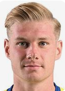 Arkadiusz 나옘스키