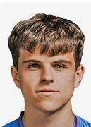 Oskar 레스니아크