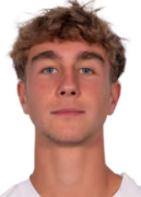 도미니크 Sarapata