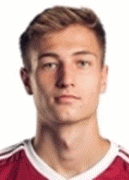 달리보르 Vecerka