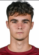 로베르트 Badescu