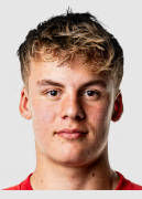 안데르스 Sonderskov