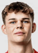 알렉산더 매드슨