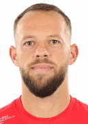 크리스티안 Negut