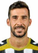 주앙 아우렐리오