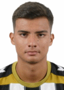 더글라스 세케이라