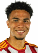 Gustavo 아순상
