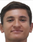 파울루 엔리케 Ramirez