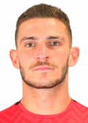 빅토르 아즈나르 우센