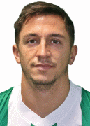 크리스티안 카라세도