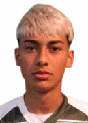 페르난도 Mimbacas