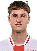 니콜라스 Brandis