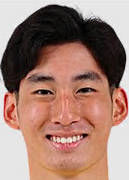 마사타카 고바야시