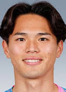 료헤이 와타나베