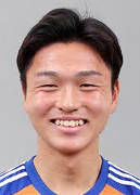 아오조라 이시야마