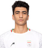 아미드모하마드 라차기니아