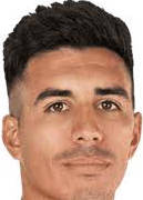 호르헤 로드리게스