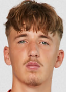칼 Lennart