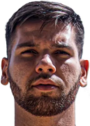 길예르메 페레이라