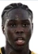 Augusto Owusu