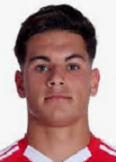 곤칼로 올리베이라