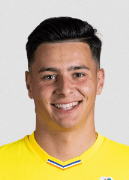 디오고 페르난데스