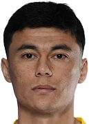 무로드벡 라크마토프