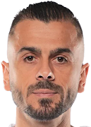 마르코 스타노예비치