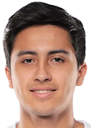 Maksudkhodzha Alokhodzhaev