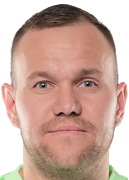 라브산벡 Yagudin