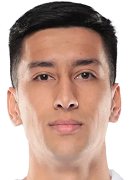 Mirzhakhon Mirakhmadov