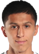 알리 Abdurakhmonov