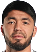 이슬롬 투크타쿠야에프