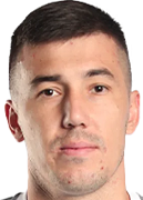 아크라몬 코밀로프