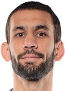 자비킬로 우린보에프